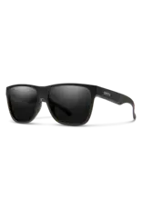 Smith Optics Lowdown XL 2