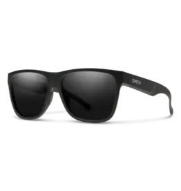 Smith Optics Lowdown XL 2