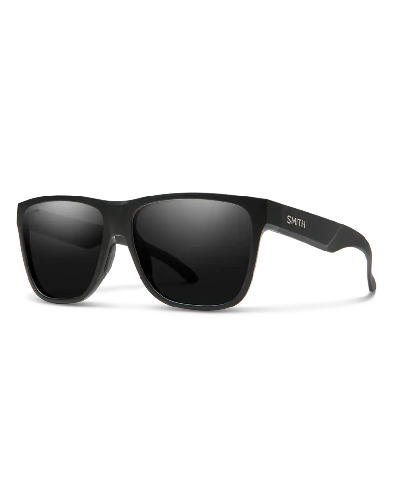 Smith Optics Lowdown XL 2