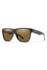Smith Optics Lowdown XL 2