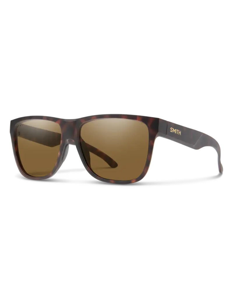 Smith Optics Lowdown XL 2