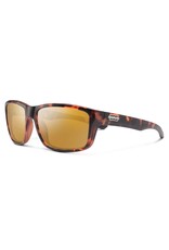 Suncloud Optics MAYOR