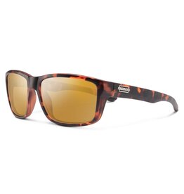 Suncloud Optics MAYOR