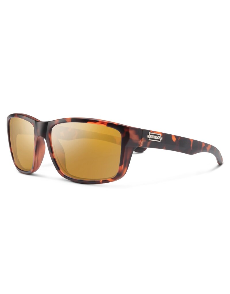 Suncloud Optics MAYOR