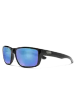 Suncloud Optics Mayor