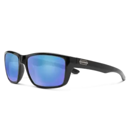 Suncloud Optics Mayor