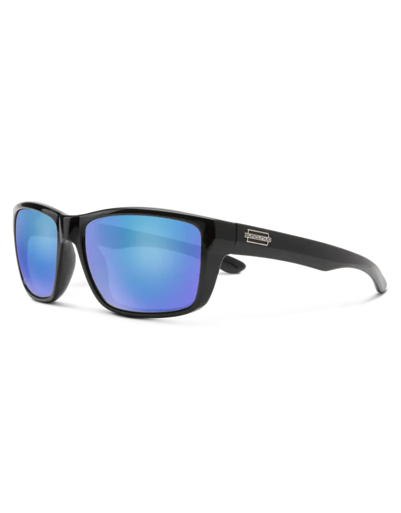 Suncloud Optics Mayor