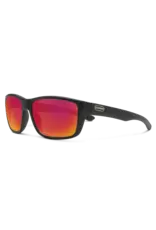 Suncloud Optics Mayor