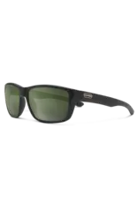Suncloud Optics Mayor