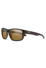 Suncloud Optics Mayor