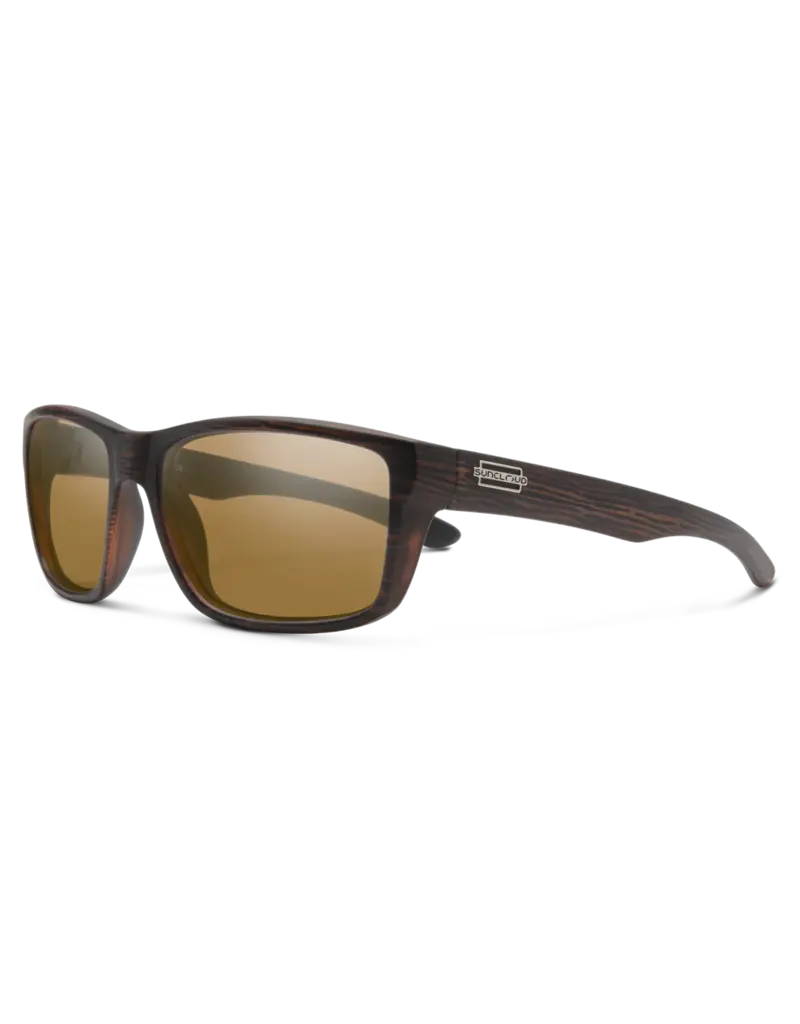 Suncloud Optics Mayor