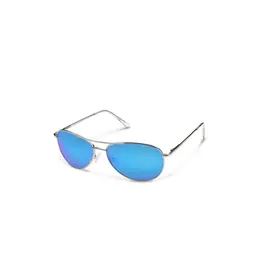Suncloud Optics Patrol
