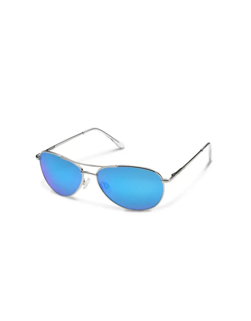 Suncloud Optics Patrol
