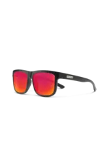 Suncloud Optics QUIVER