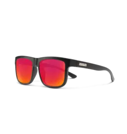 Suncloud Optics QUIVER
