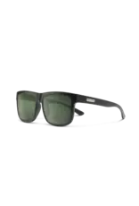 Suncloud Optics Quiver