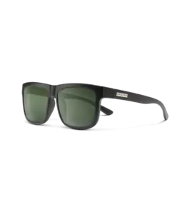 Suncloud Optics Quiver
