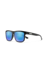 Suncloud Optics Quiver