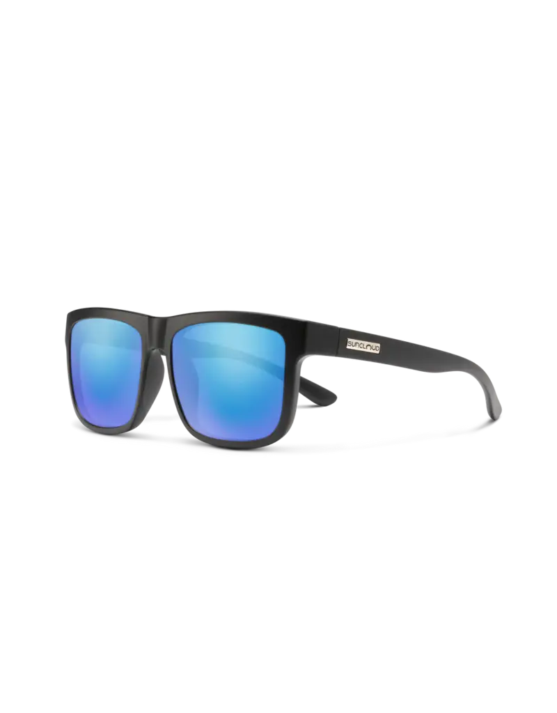 Suncloud Optics Quiver