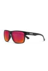 Suncloud Optics Rambler