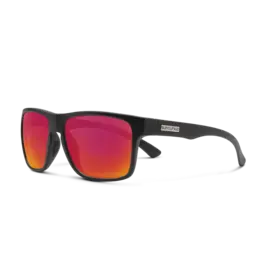 Suncloud Optics Rambler
