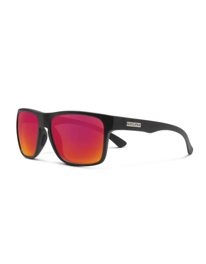 Suncloud Optics Rambler
