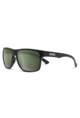 Suncloud Optics Rambler