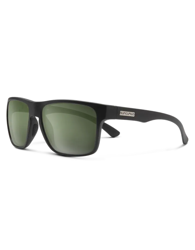 Suncloud Optics Rambler
