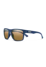 Suncloud Optics Rambler