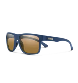 Suncloud Optics Rambler