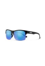 Suncloud Optics Rambler Lite