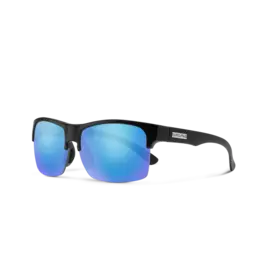 Suncloud Optics Rambler Lite