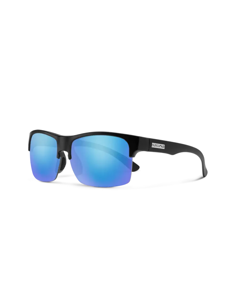 Suncloud Optics Rambler Lite