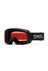 Smith Optics RASCAL