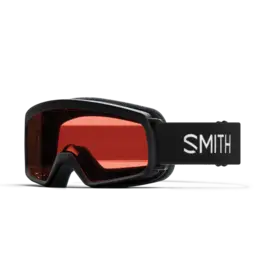 Smith Optics RASCAL
