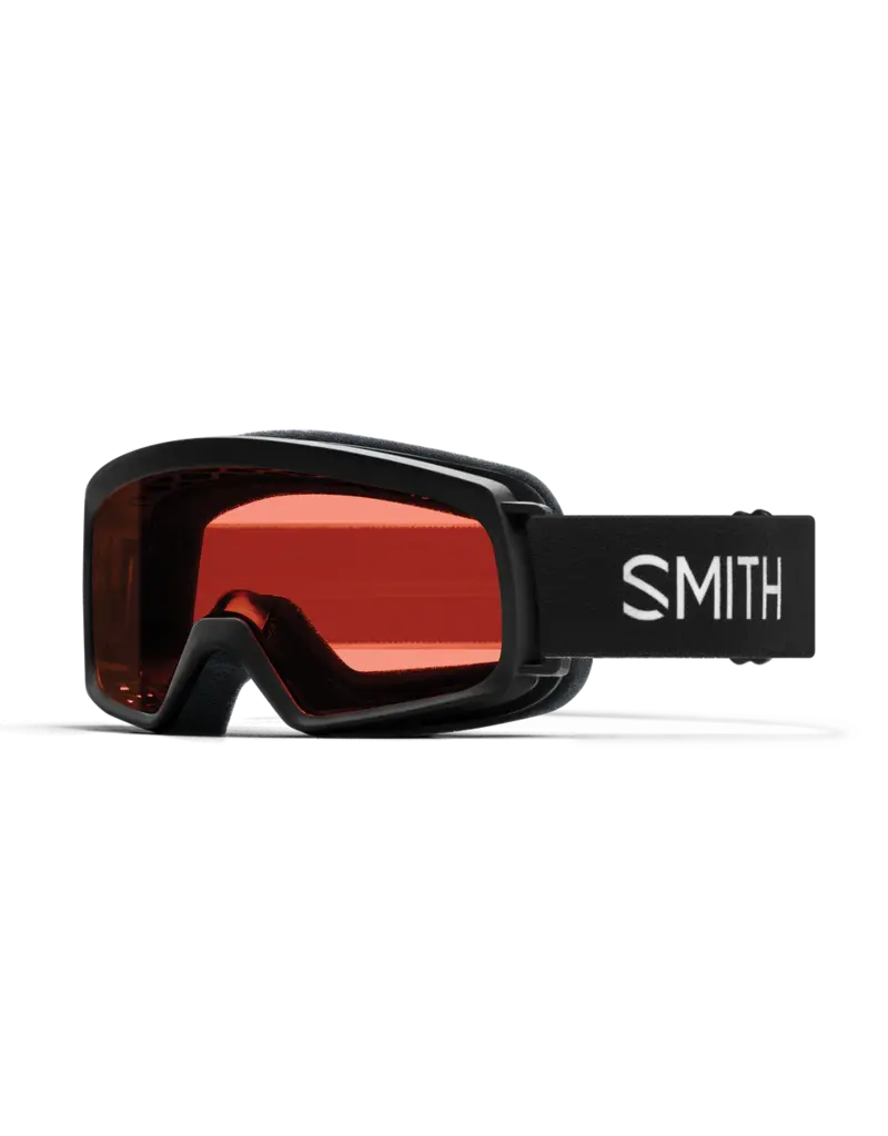 Smith Optics RASCAL