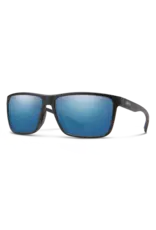 Smith Optics Riptide