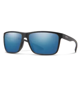 Smith Optics Riptide