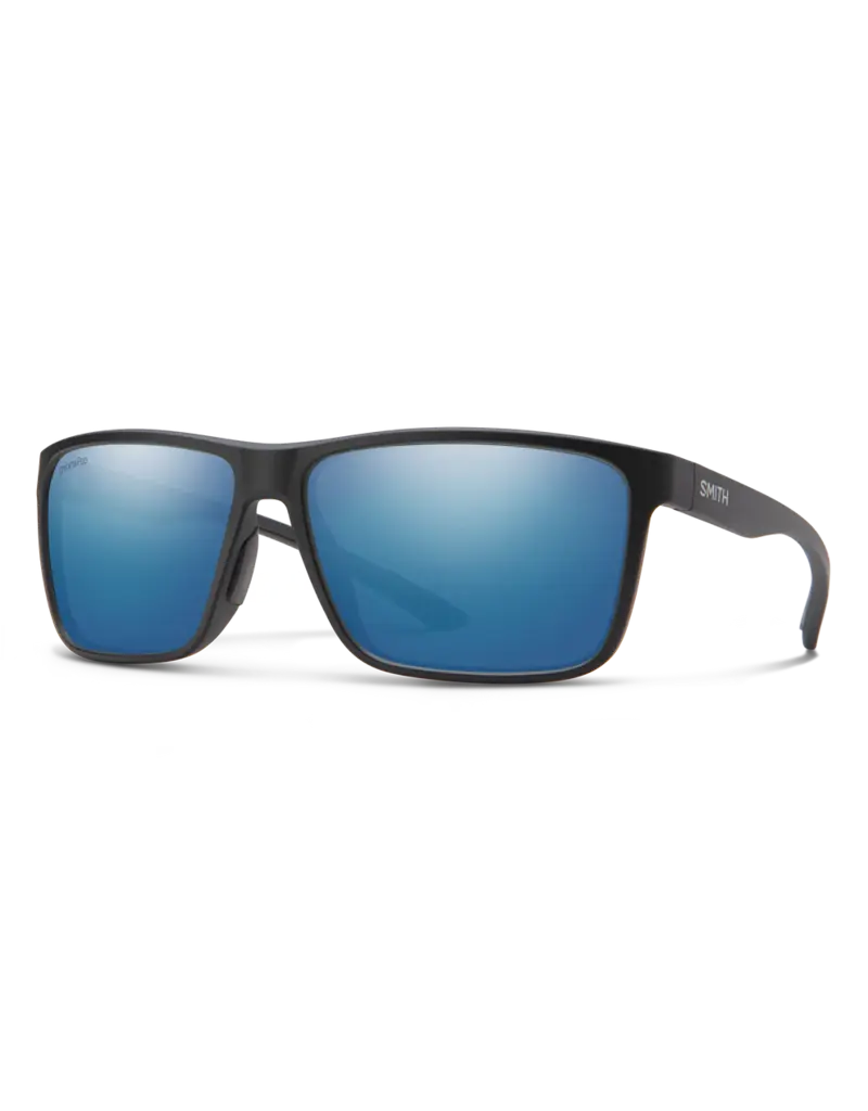 Smith Optics Riptide