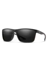 Smith Optics Riptide