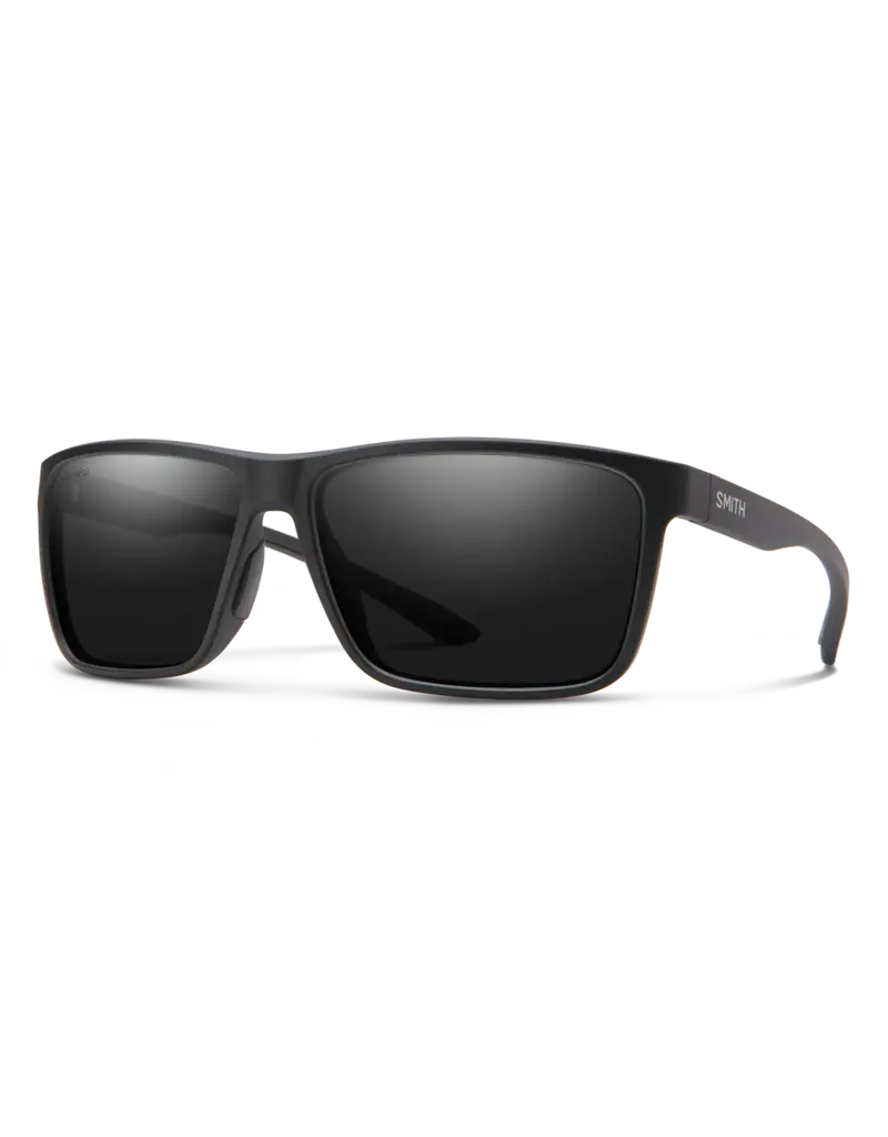 Smith Optics Riptide