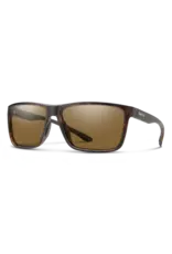 Smith Optics Riptide