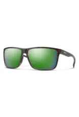Smith Optics Riptide