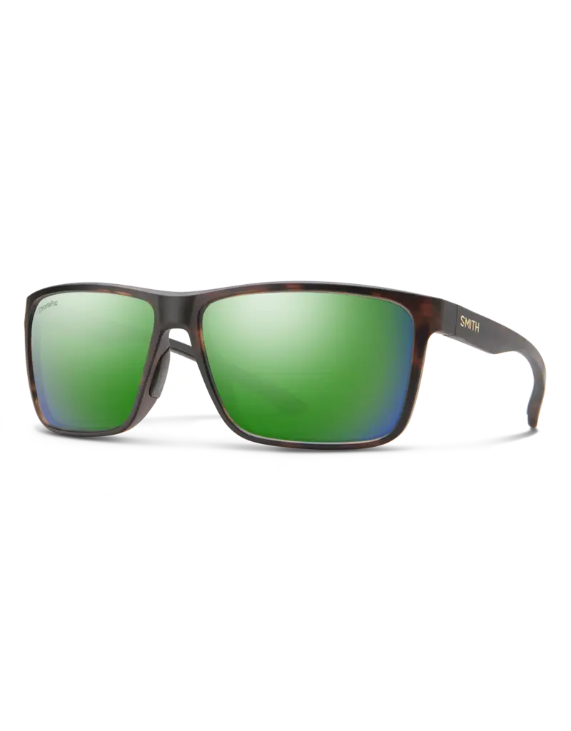 Smith Optics Riptide