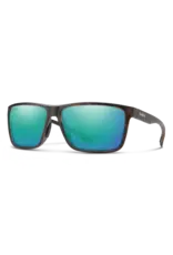 Smith Optics Riptide