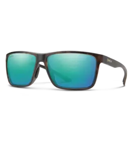 Smith Optics Riptide