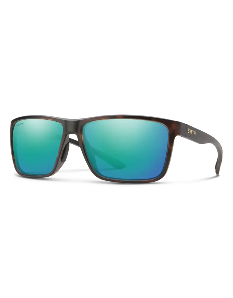 Smith Optics Riptide