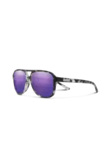 Suncloud Optics SANDY