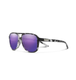 Suncloud Optics SANDY