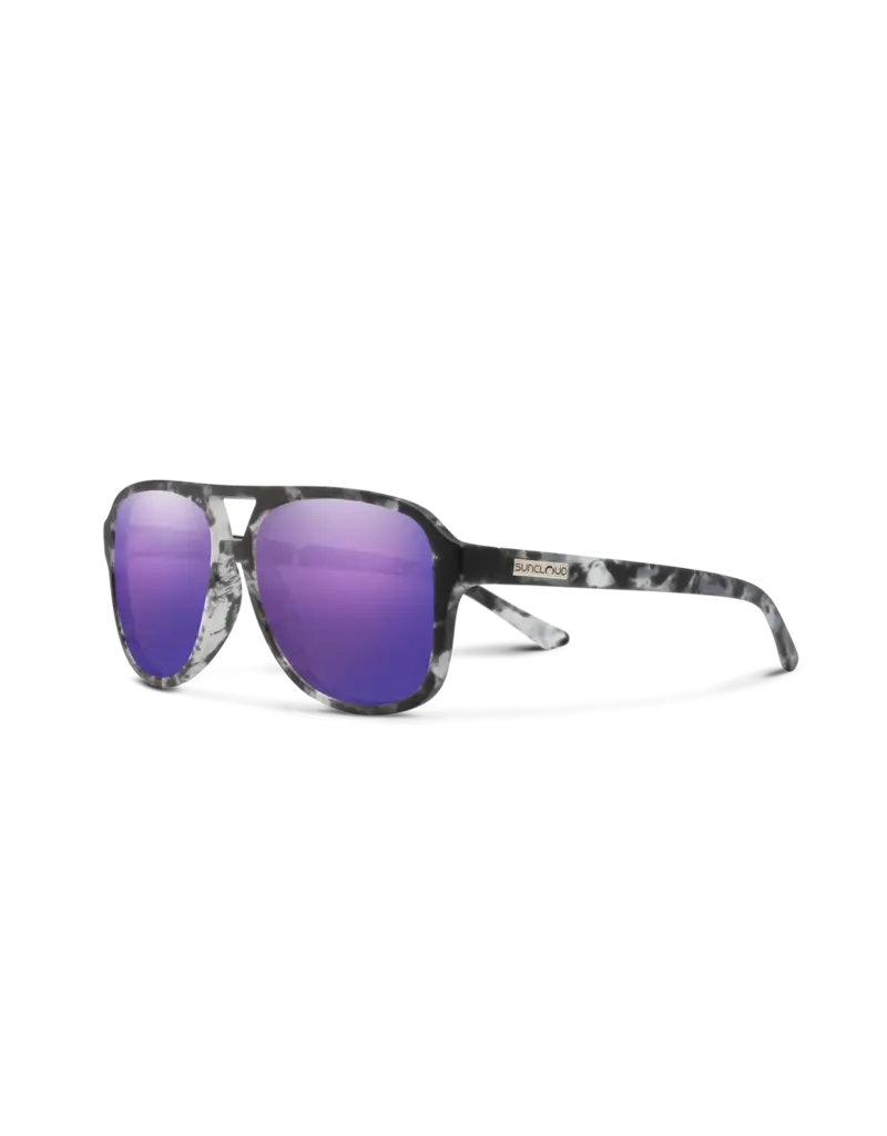 Suncloud Optics SANDY